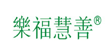 樂(lè)?；凵?></div><div   id=